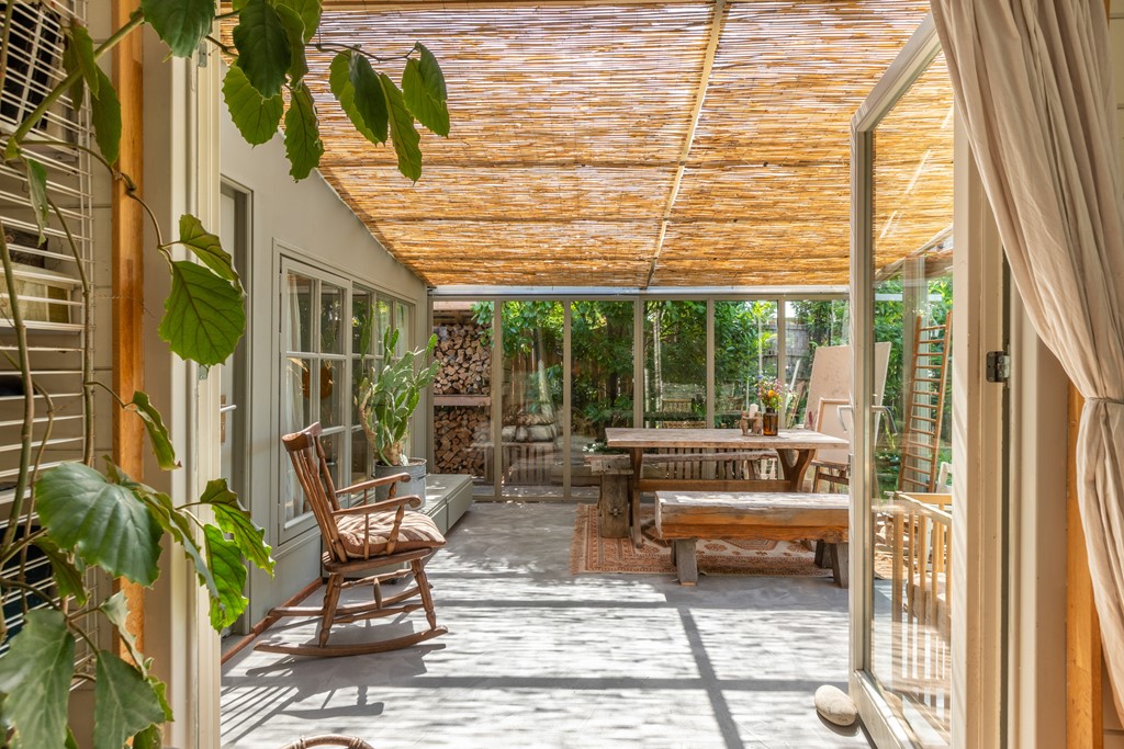 20250623 Zonnehoek 62, Vijfhuizen,foto-25.jpg